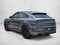 2022 Porsche Cayenne GTS Coupe AWD