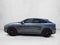 2022 Porsche Cayenne GTS Coupe AWD