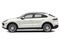 2022 Porsche Cayenne GTS Coupe AWD