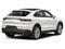 2022 Porsche Cayenne GTS Coupe AWD