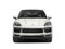 2022 Porsche Cayenne GTS Coupe AWD