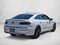 2023 Volkswagen Arteon SEL R-Line 4MOTION