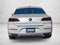 2023 Volkswagen Arteon SEL R-Line 4MOTION