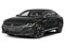 2023 Volkswagen Arteon SEL R-Line 4MOTION