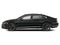 2023 Volkswagen Arteon SEL R-Line 4MOTION
