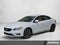 2018 Volvo S60 T5 FWD Dynamic