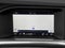 2018 Volvo S60 T5 FWD Dynamic