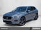 2021 Volvo XC60 T5 FWD Momentum