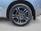 2021 Volvo XC60 T5 FWD Momentum