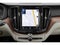 2021 Volvo XC60 T5 FWD Momentum