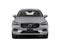 2021 Volvo XC60 T5 FWD Momentum