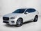 2021 Volvo XC60 T5 FWD Inscription