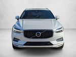 2021 Volvo XC60 T5 FWD Inscription