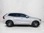 2021 Volvo XC60 T5 FWD Inscription