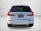 2021 Volvo XC60 T5 FWD Inscription