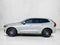 2021 Volvo XC60 T5 FWD Inscription