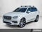 2022 Volvo XC90 T6 AWD Inscription 7P