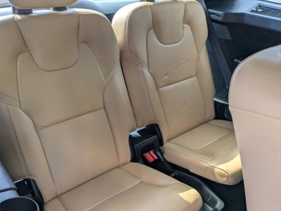 2022 Volvo XC90 T6 AWD Inscription 7P