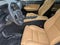 2022 Volvo XC90 T6 AWD Inscription 7P