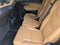 2022 Volvo XC90 T6 AWD Inscription 7P