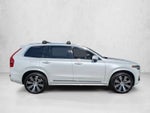 2022 Volvo XC90 T6 AWD Inscription 7P