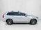 2022 Volvo XC90 T6 AWD Inscription 7P