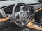 2018 Volvo XC90 T6 AWD 7-Passenger Inscription