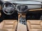 2018 Volvo XC90 T6 AWD 7-Passenger Inscription