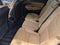 2018 Volvo XC90 T6 AWD 7-Passenger Inscription