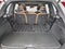 2018 Volvo XC90 T6 AWD 7-Passenger Inscription