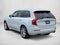 2018 Volvo XC90 T6 AWD 7-Passenger Inscription