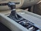 2019 Volvo XC60 T6 AWD Inscription