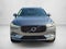 2019 Volvo XC60 T6 AWD Inscription