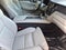 2019 Volvo XC60 T6 AWD Inscription