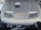 2019 Volvo XC60 T6 AWD Inscription