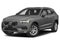 2019 Volvo XC60 T6 AWD Inscription