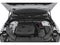 2019 Volvo XC60 T6 AWD Inscription