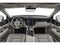 2019 Volvo XC60 T6 AWD Inscription