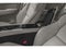 2019 Volvo XC60 T6 AWD Inscription