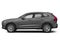 2019 Volvo XC60 T6 AWD Inscription