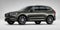 2019 Volvo XC60 T6 AWD Inscription