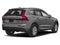 2019 Volvo XC60 T6 AWD Inscription