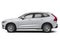 2019 Volvo XC60 T6 AWD Inscription