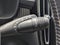 2021 Volvo XC40 Recharge P8 eAWD Pure Electric