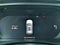 2021 Volvo XC40 Recharge P8 eAWD Pure Electric