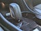 2021 Volvo XC40 Recharge P8 eAWD Pure Electric