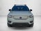 2021 Volvo XC40 Recharge P8 eAWD Pure Electric