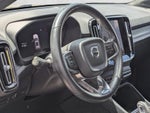 2021 Volvo XC40 Recharge P8 eAWD Pure Electric