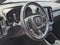 2021 Volvo XC40 Recharge P8 eAWD Pure Electric