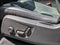 2021 Volvo XC40 Recharge P8 eAWD Pure Electric